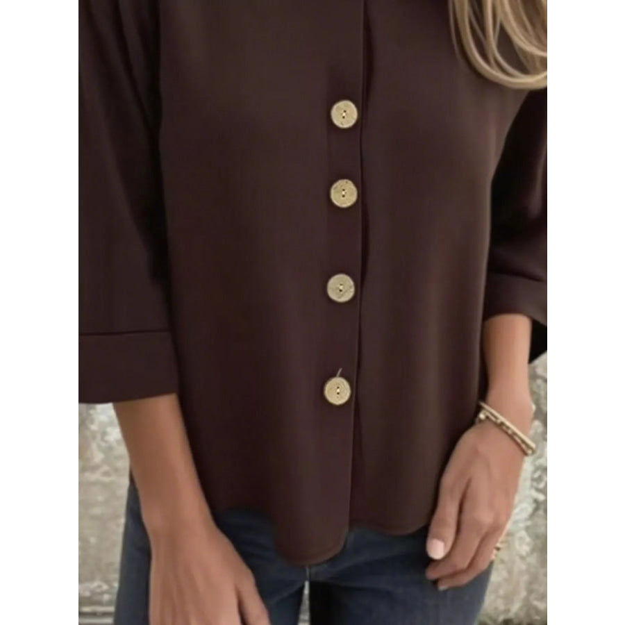 7089dfb7-de8e-489d-b665-13b9ef993e8b-Max-Origin