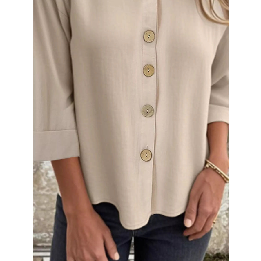 630c3002-644c-4de2-a590-9ed65cdcca49-Max-Origin