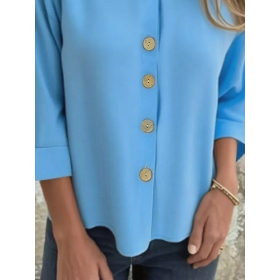 f5af0e28-919d-49bf-9d41-6da08eeffa79-Max-Origin