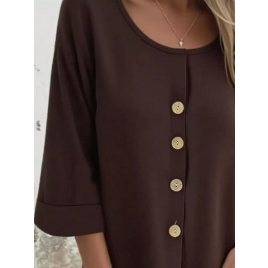 ca986391-405c-4e74-a4e9-b99ac0ff9f3a-Max-Origin