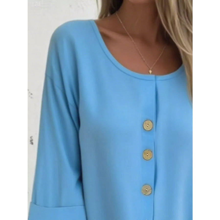 27f11966-8b56-4ba4-950d-f87ffcf63051-Max-Origin