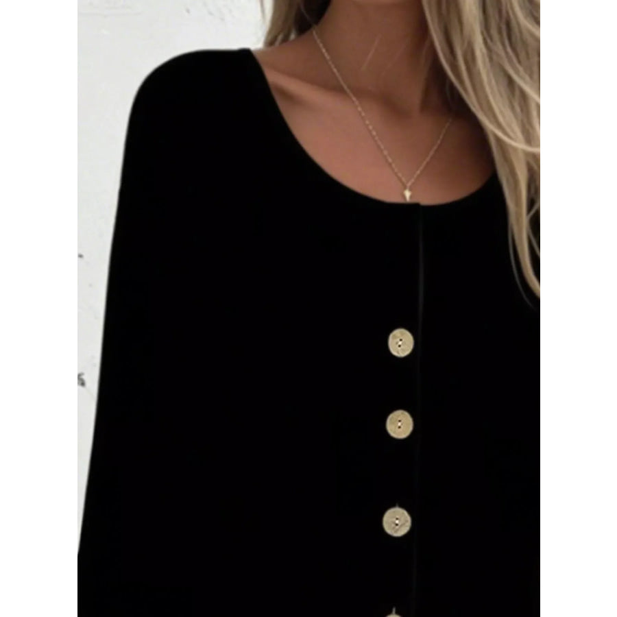 4a1da2f8-bfb6-4549-8936-961c45954325-Max-Origin