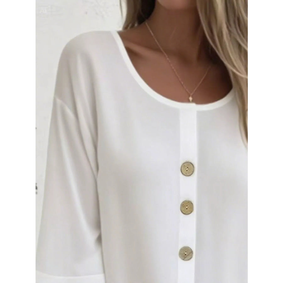 ce62970d-4628-4895-8267-b9a1df26781b-Max-Origin