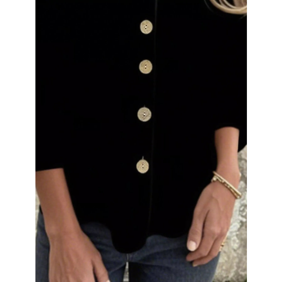 4646fc2a-3cab-45c9-bd1e-f01e62555a59-Max-Origin