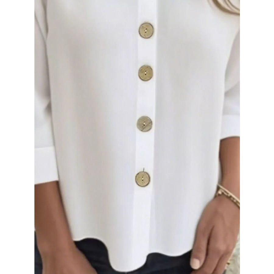 977c0cc7-26bd-4c4e-913a-abd305fd6a34-Max-Origin