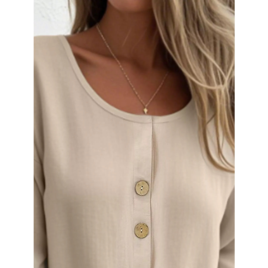 0254b3a980bb4d0c838c184ce17d60be-Max-Origin