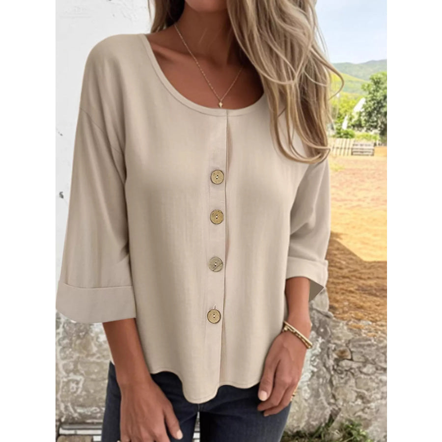 0254b3a980bb4d0c838c184ce17d60be-Max-Origin