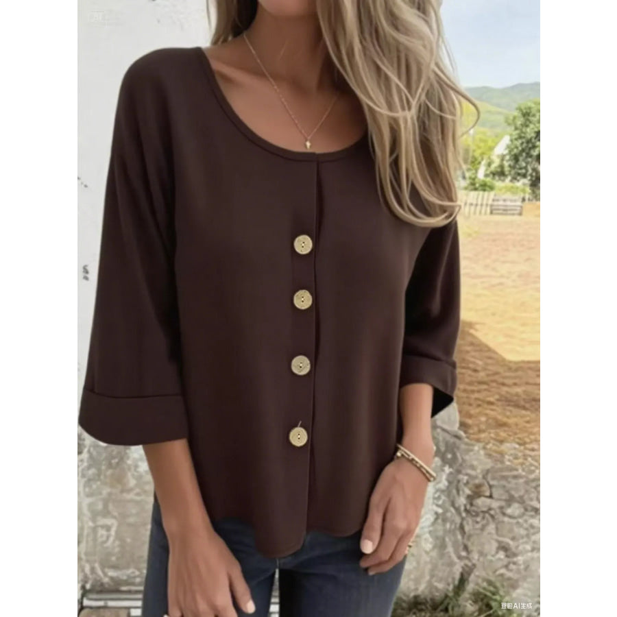 c16e26928c5d47c19db3d5cb259fa6b7-Max-Origin