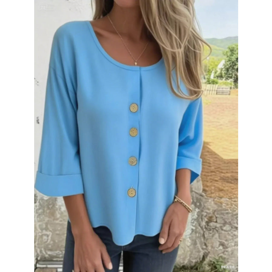 bb7c0632e3c04d1585a50ddd27458071-Max-Origin