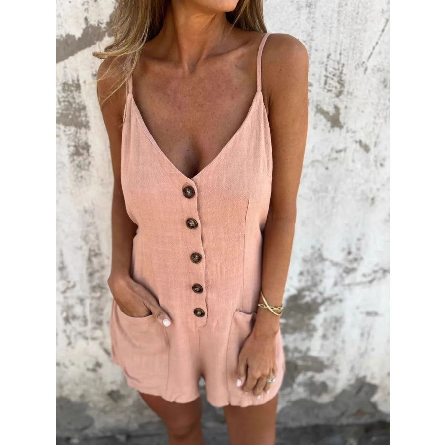 94174e97-7074-4a0d-8b92-5417ff37b3c7-Max-Origin