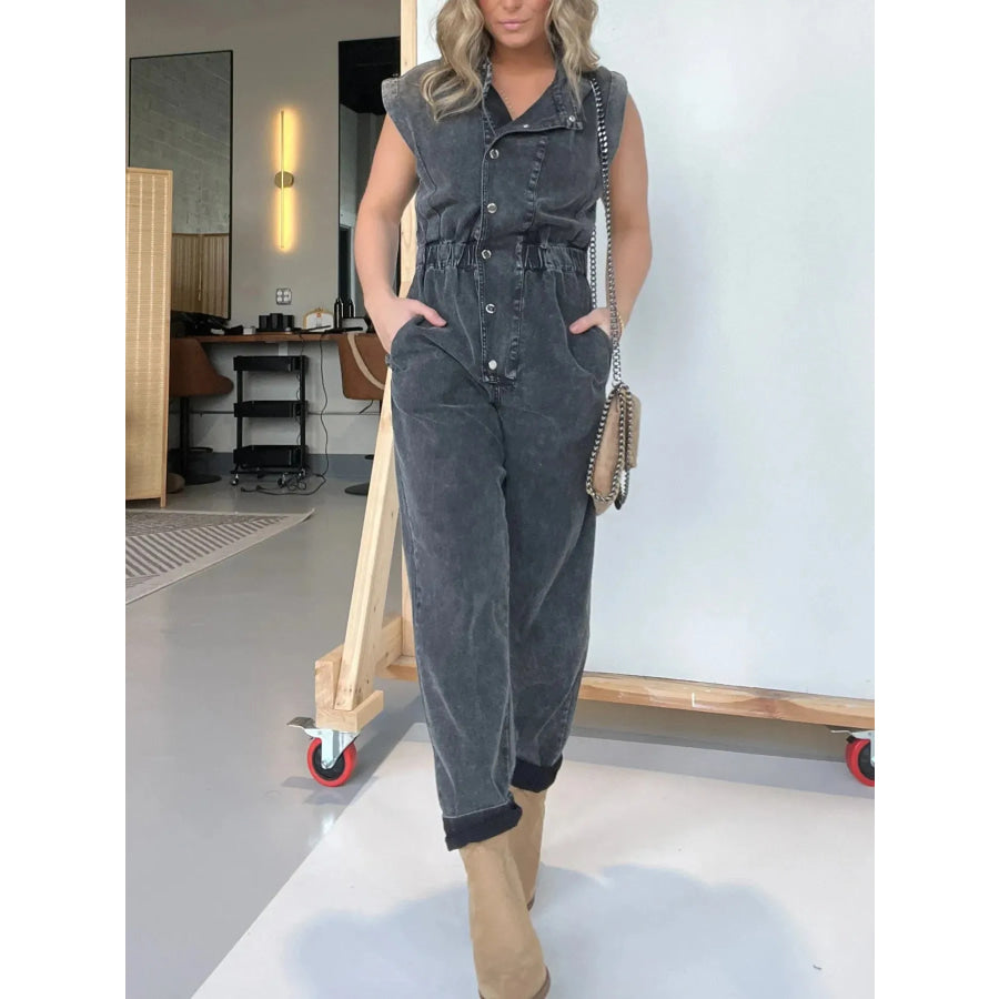 e76b15a747de4080a50adf22d20b0ac4-Max-Origin