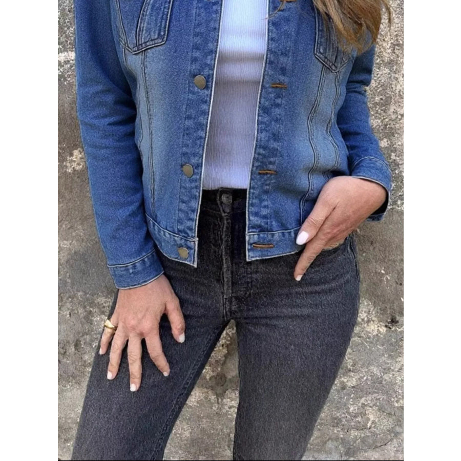 df969601-e072-4f9f-9f2f-dbb8c4eaa20c-Max-Origin