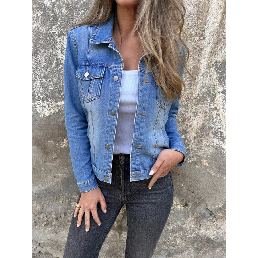 906171b7b4884f43802d473e4cd16732-Max-Origin