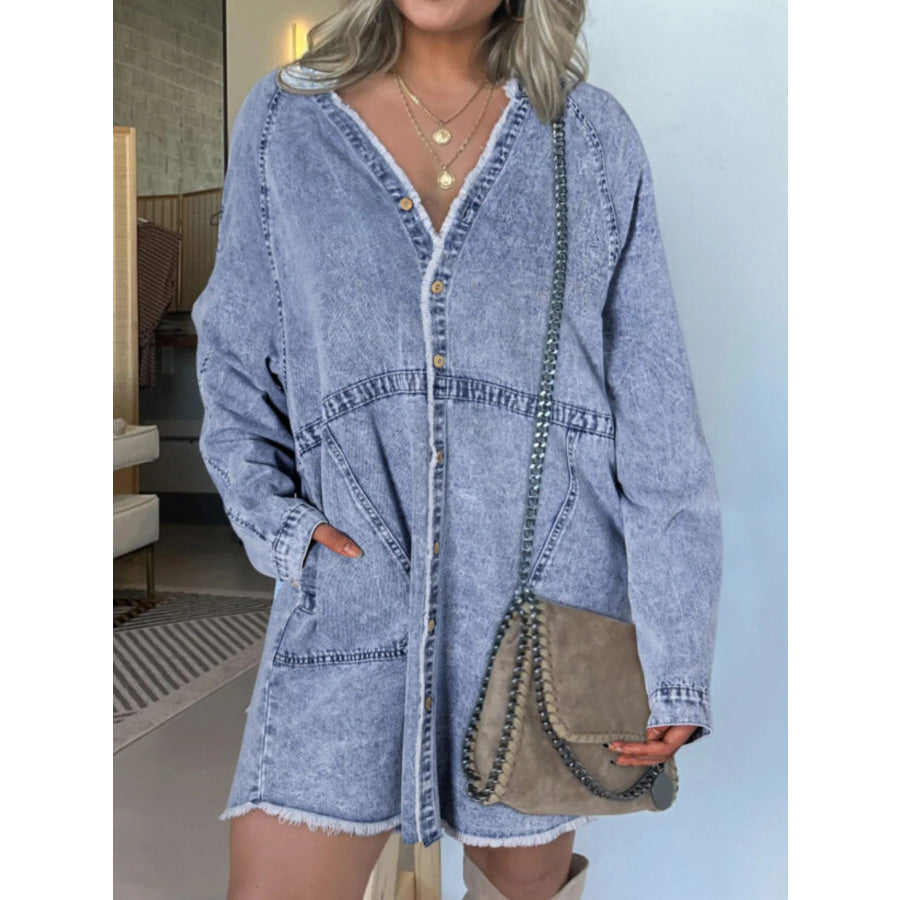 e8aade6d-4bfb-4a69-b1a2-f41bcf263eeb-Max-Origin