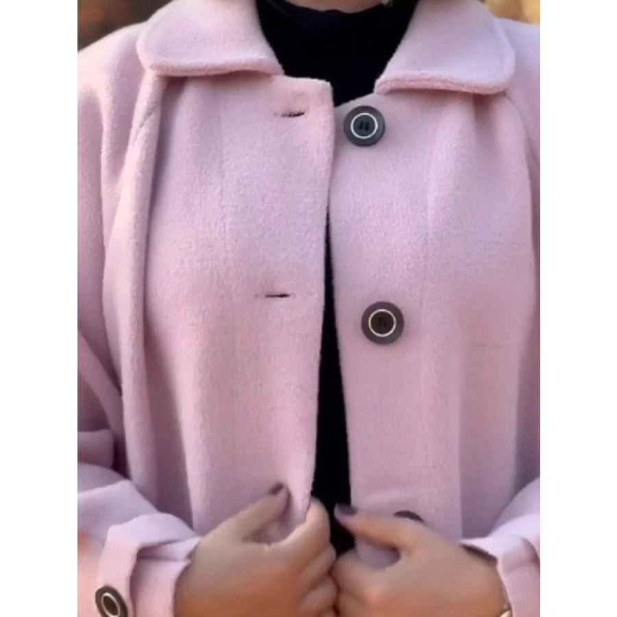 1c95821f-2895-4eed-86d1-a315c4d46327-Max-Origin