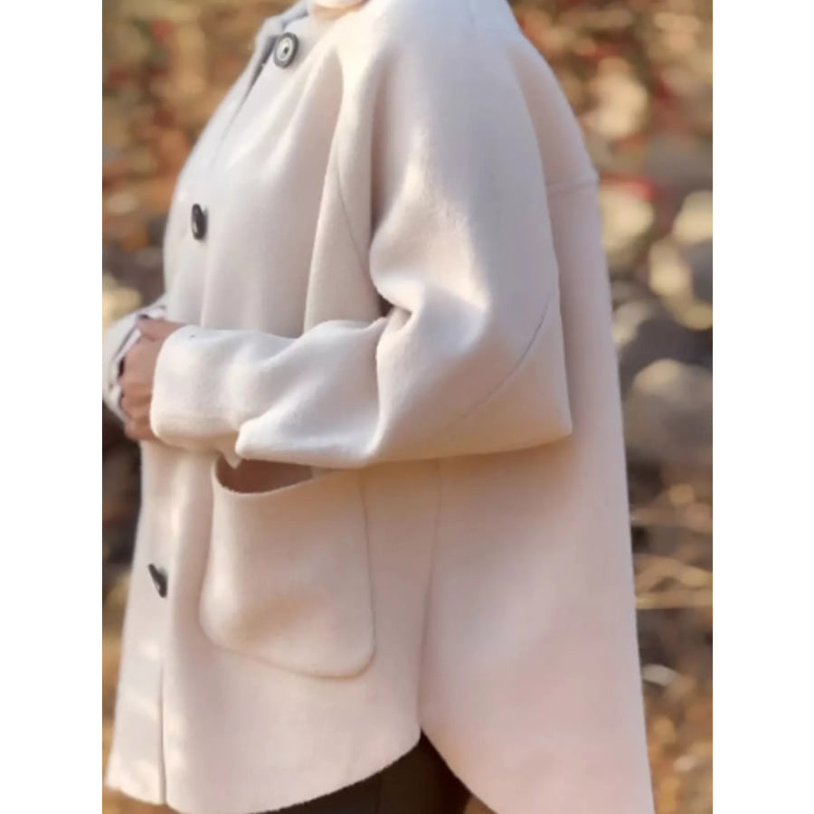 876bd4b70ae34505b822d26d8c46f7ac-Max-Origin