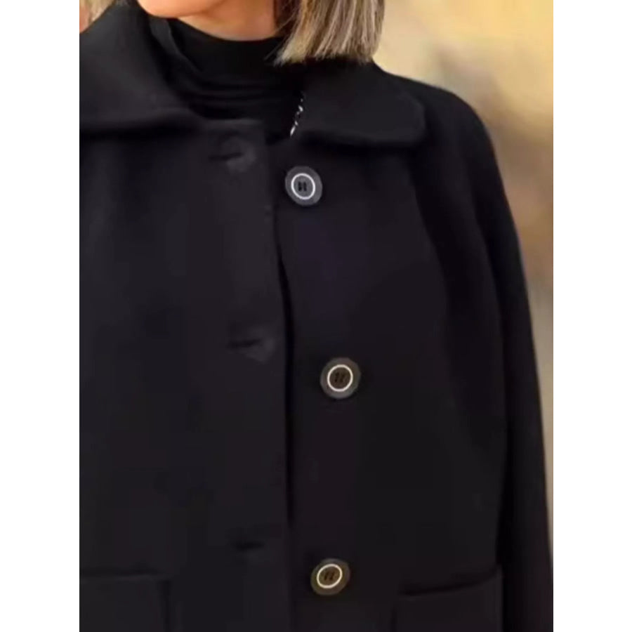 7a154393-1a6e-4b4b-9d47-11f257231506-Max-Origin