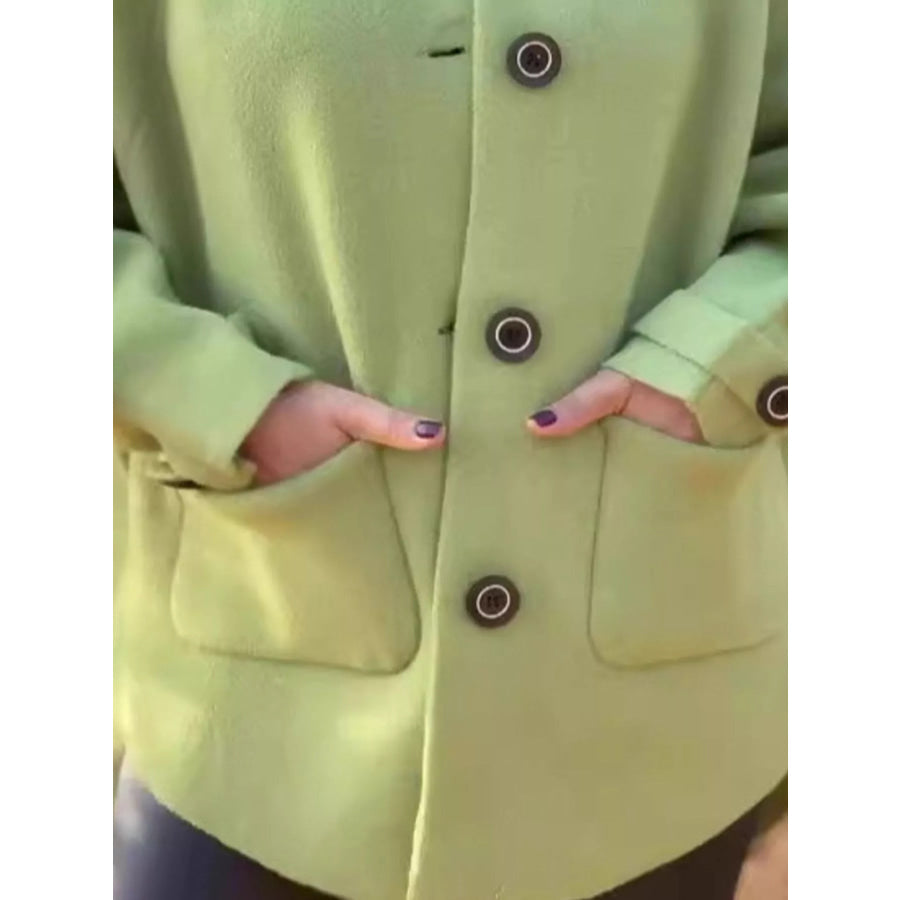 7eaa6b15-4ef6-4ca6-9cac-556e0bb7ce4d-Max-Origin