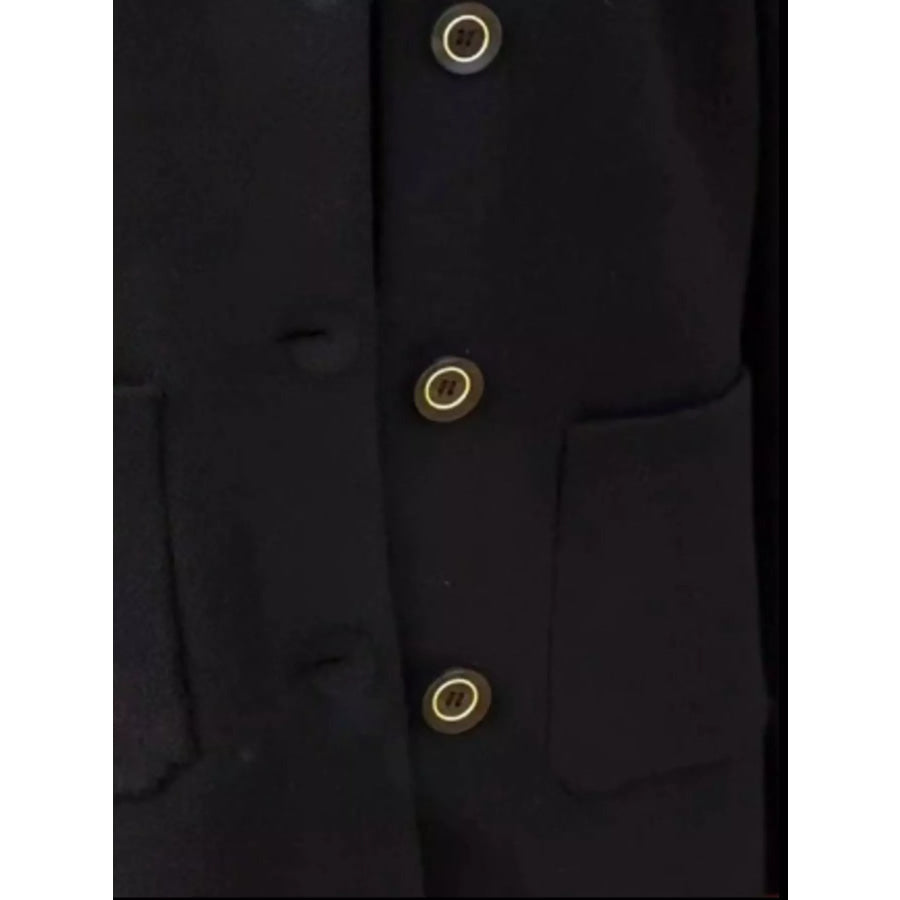 a04dd35a-8226-4053-b339-ea228f3a5b21-Max-Origin