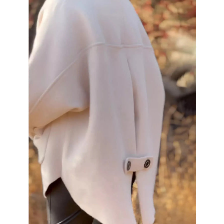 87b73dc953f04c57b68ea2e7c3587cf9-Max-Origin