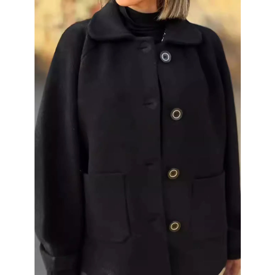 9ca518357e5242d0b060d637ff63b86c-Max-Origin