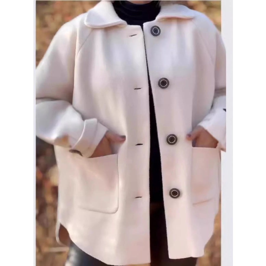 3a4bfe968055419eb55831dbedc71395-Max-Origin