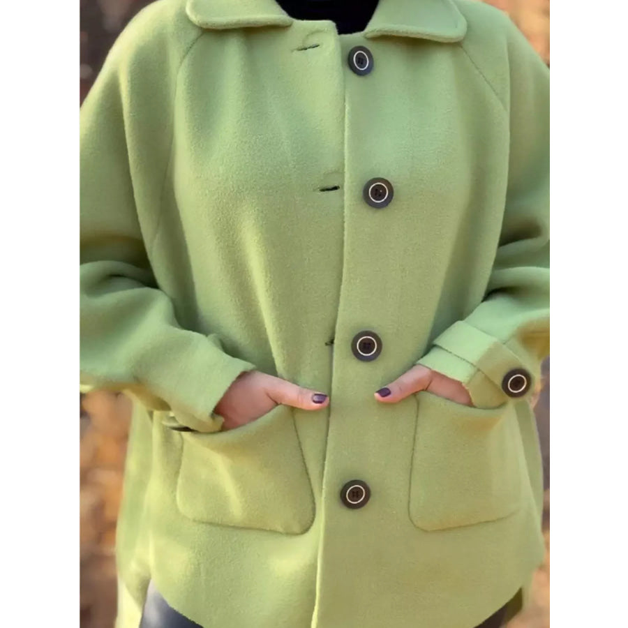 7880a28744664b43b38fafaafeab2362-Max-Origin