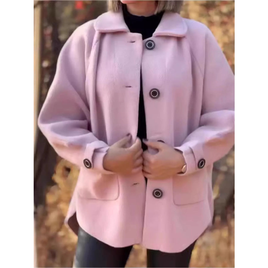 1a90c80b88b74fa6b75045ab0df32a5e-Max-Origin