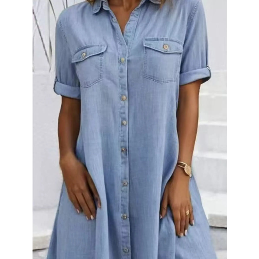 c385cdbf-ef91-42f7-a78c-60118c559e11-Max-Origin