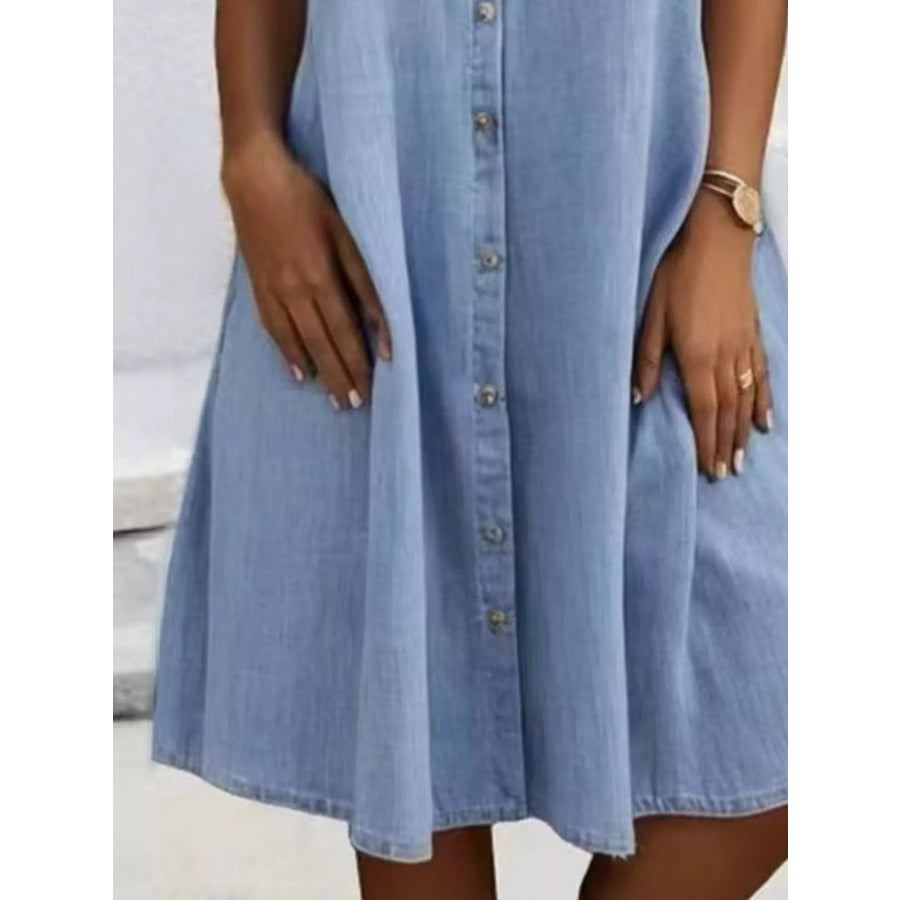 f7fdd0f3-9fda-4564-af69-922b02bb476a-Max-Origin