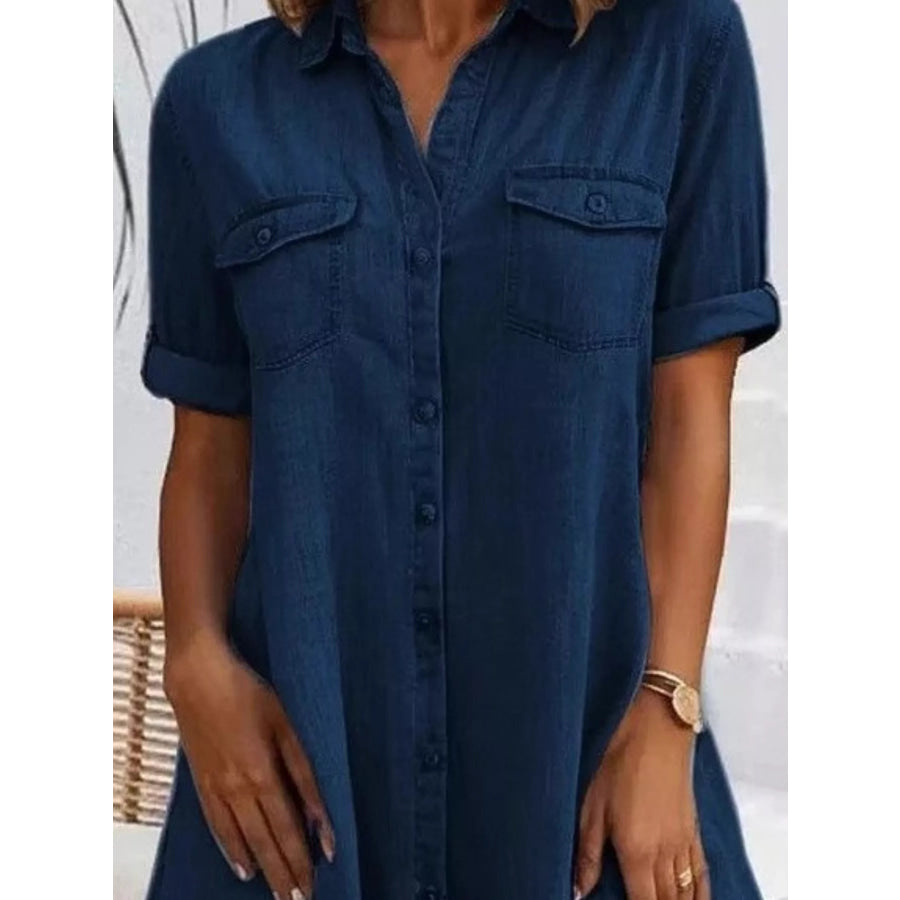 8784c2a7-d202-4041-be87-7910df207194-Max-Origin