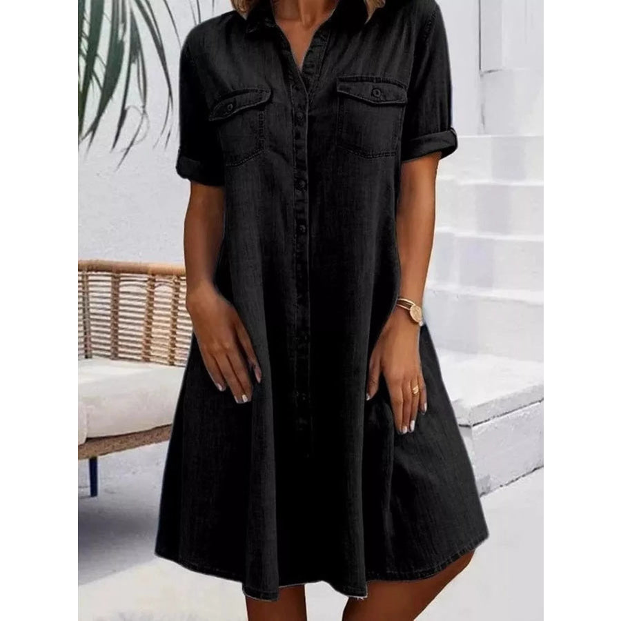 c3bcf0ec-3a4d-43c8-880b-48abf9e216de-Max-Origin