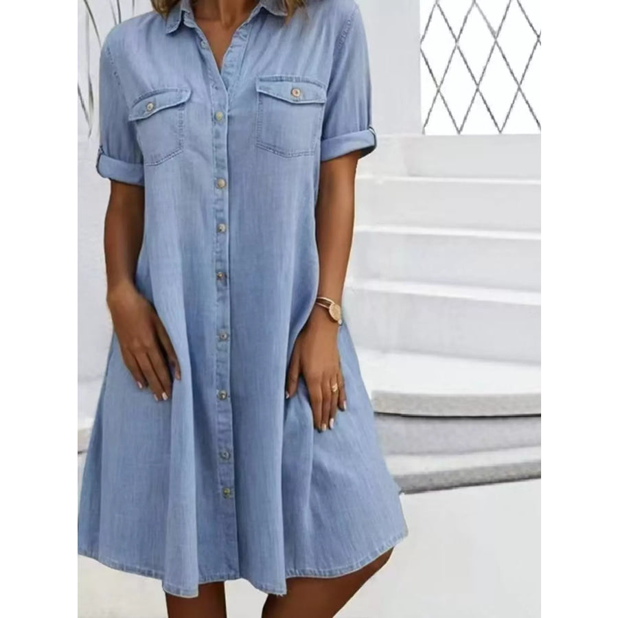 50b08e6a441a461990f21aa85ecb8ceb-Max-Origin