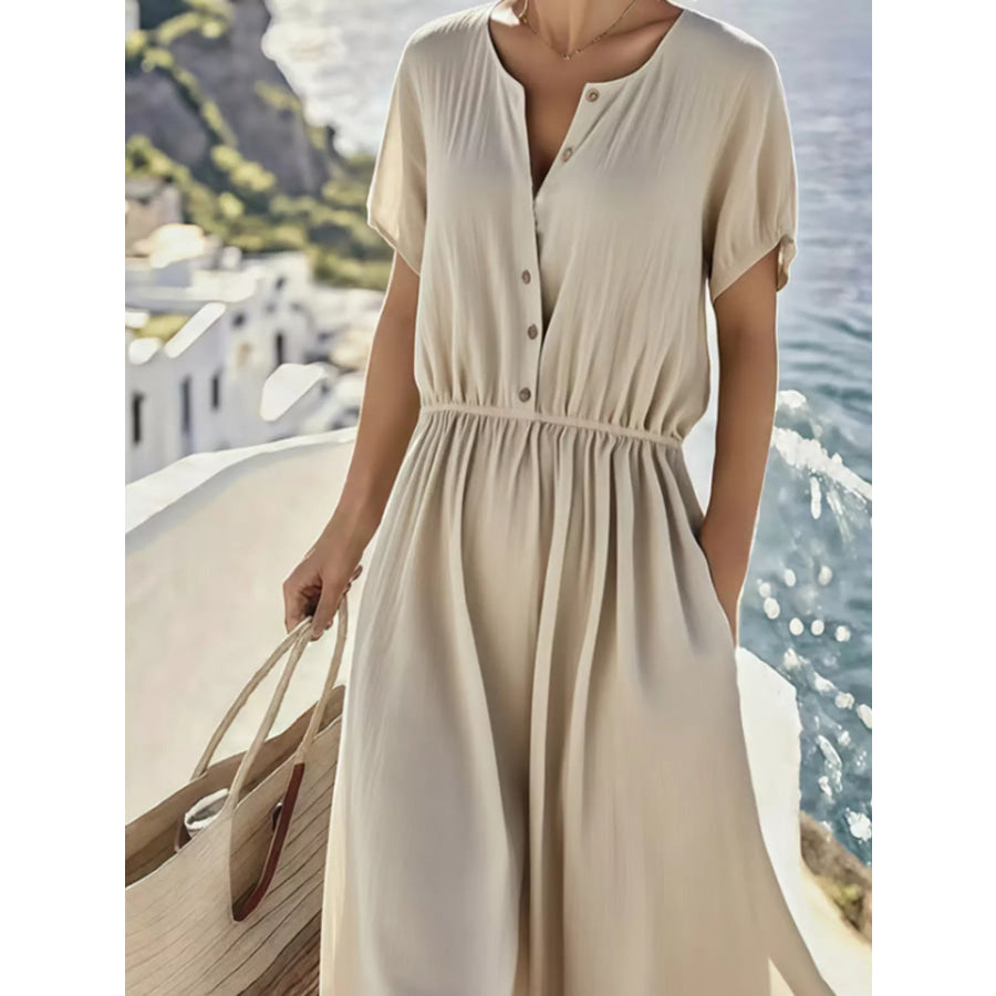 471a4e5582fa412b95ca36955f9dace4-Max-Origin