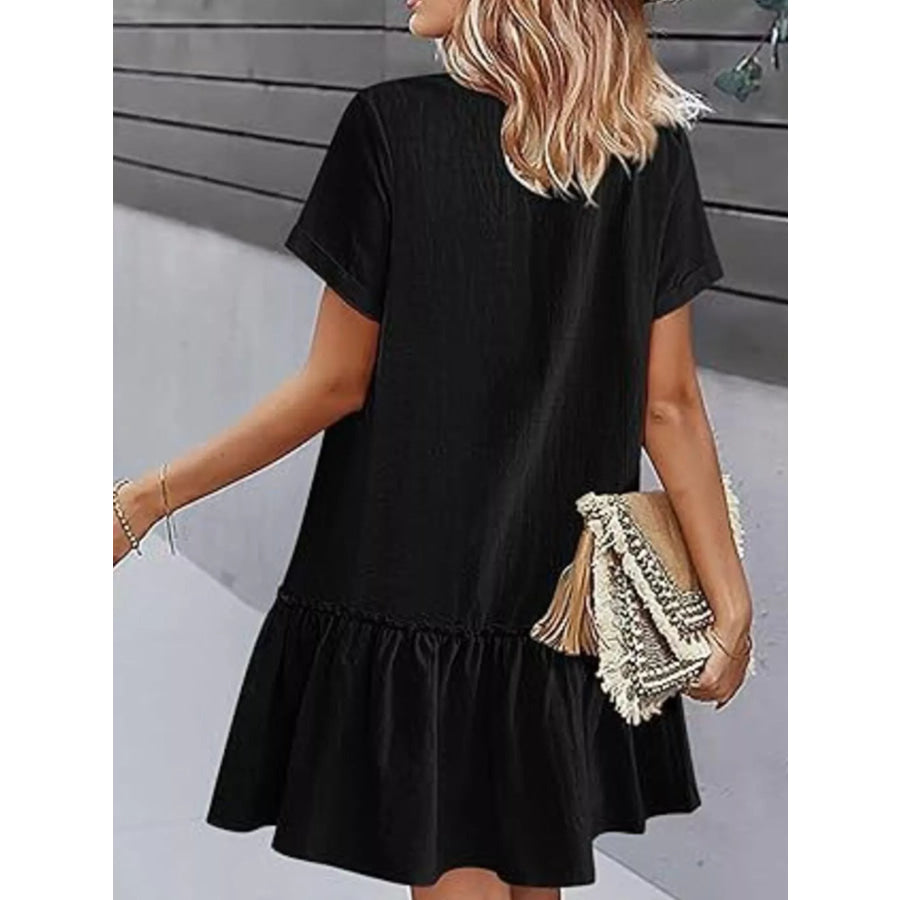 a5c8cab1-38b8-4189-98df-c46b164bf255-Max-Origin