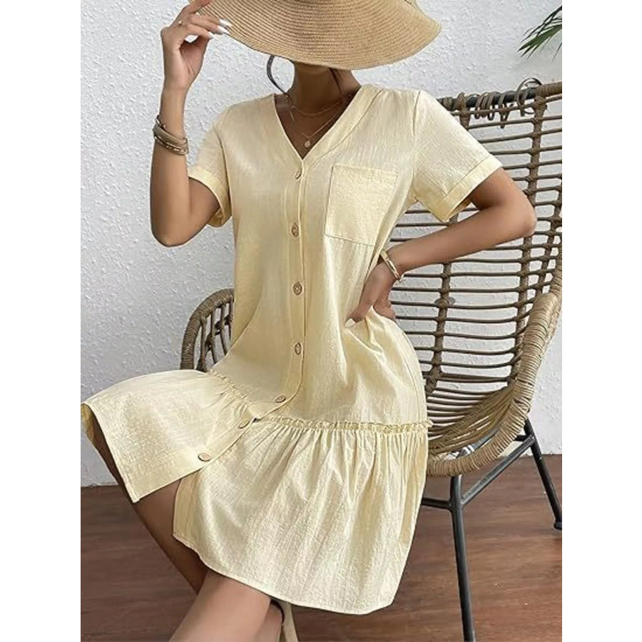 943ab9c4-ef60-4d9d-8303-766d0e81088b-Max-Origin