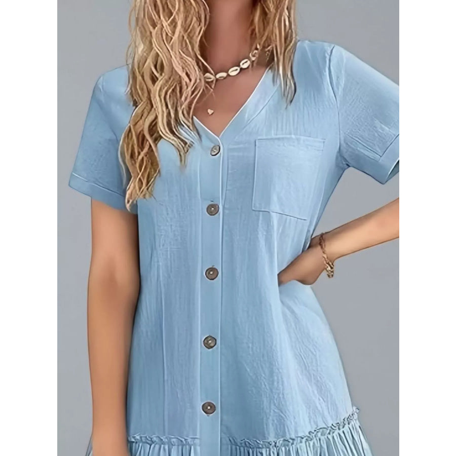 9ca62f85-df72-45e3-9ea8-580f3ad2cdec-Max-Origin