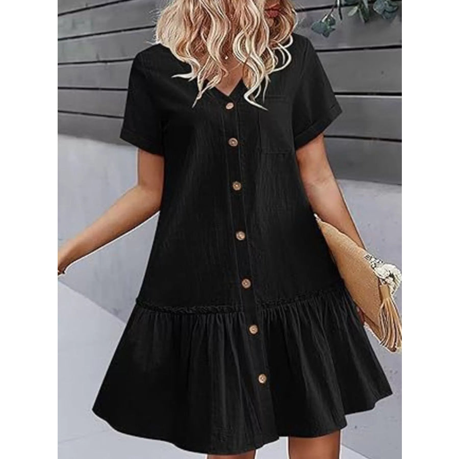 aa7bf5c2-97ea-472d-b21a-880f620c15ed-Max-Origin