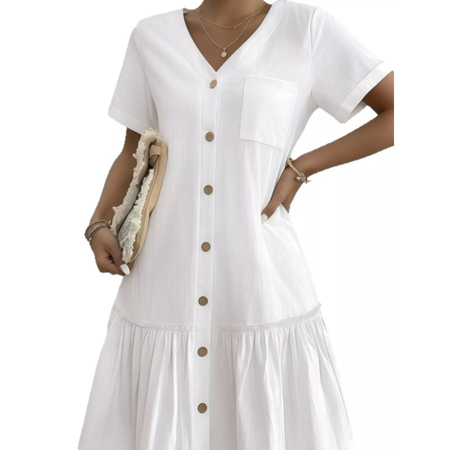 3e34273ecb4846dc94e0a89c3fc93d81-Max-Origin