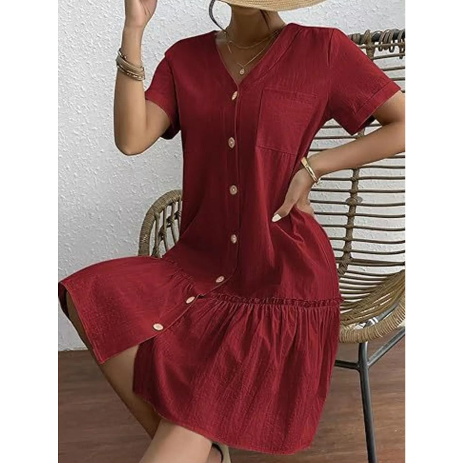 ebd17028-ee62-4494-8c99-4af35cfee93b-Max-Origin