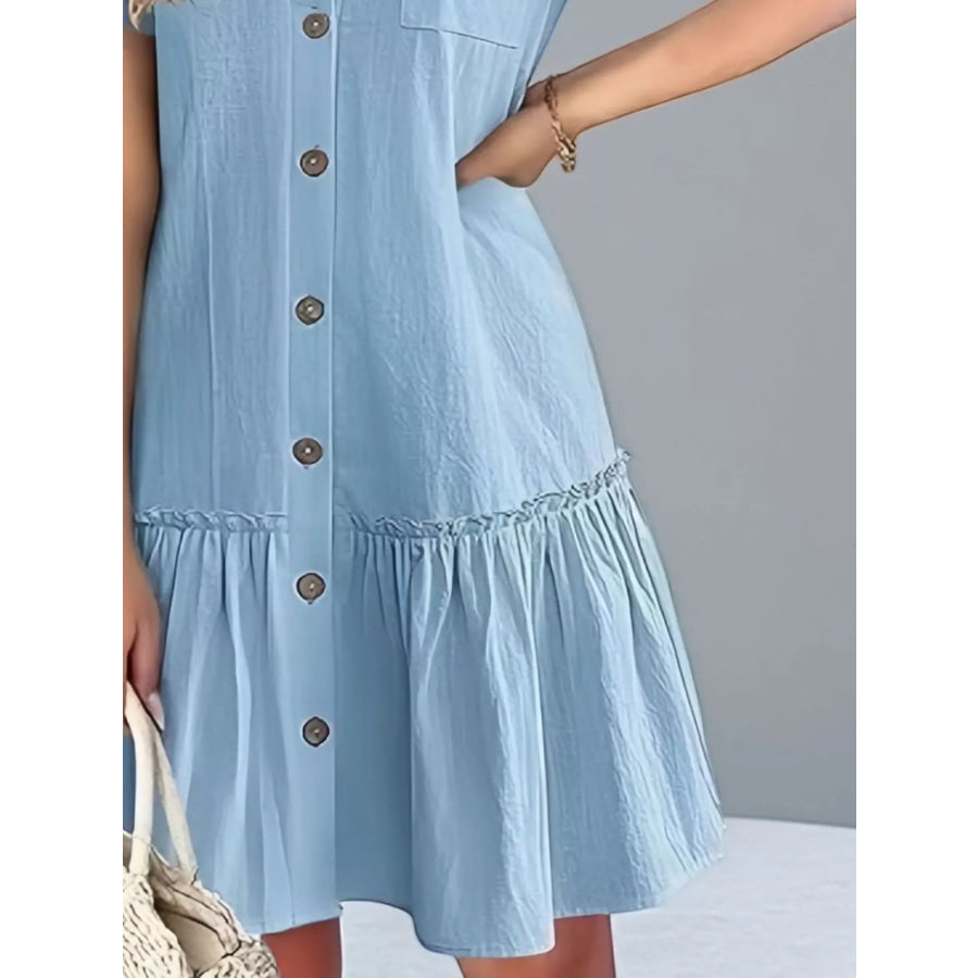 d67acdb2-f844-4ec4-94a6-f8b3c4cfe216-Max-Origin