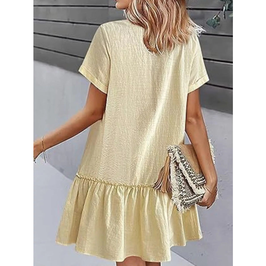 6beef9c5-8657-4652-9a65-3630392bec0a-Max-Origin