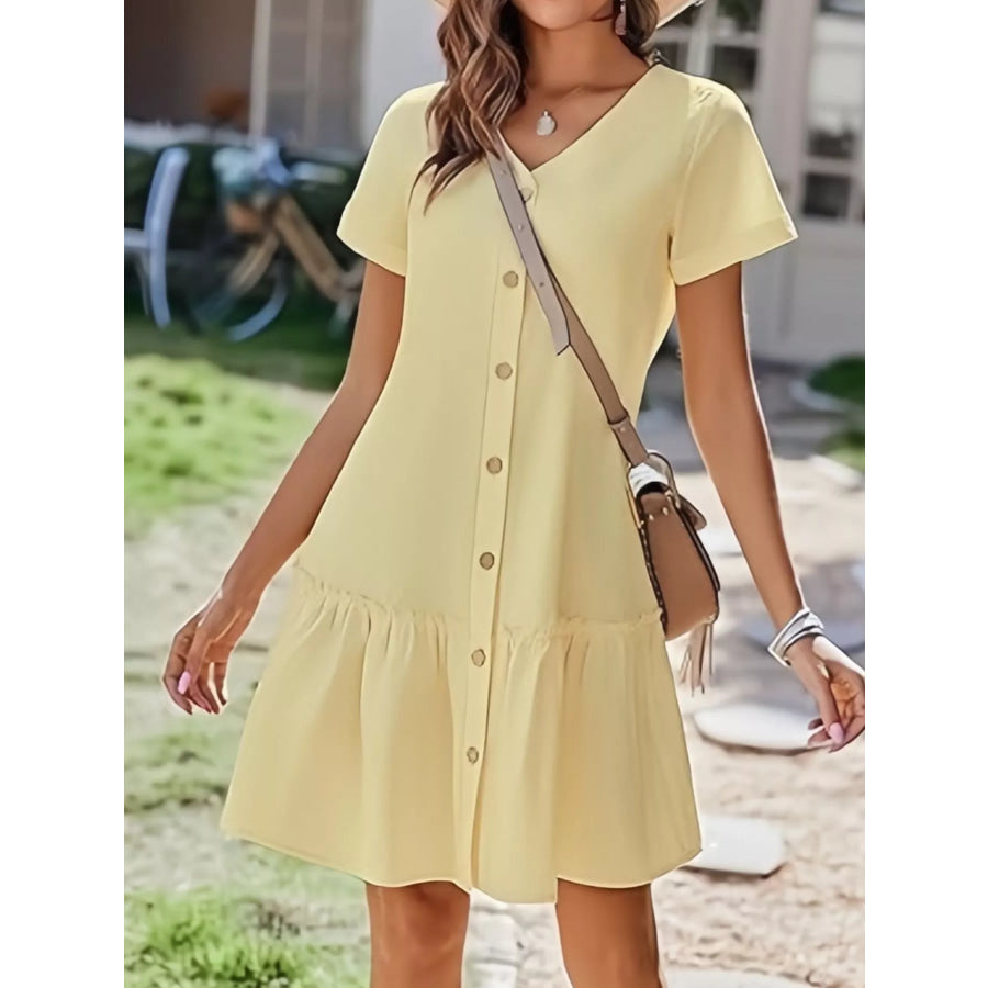 3f68aa0b-9b34-4a9a-9252-d842829a38d7-Max-Origin