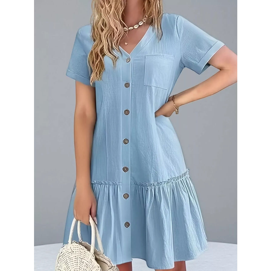 14ada8f8-d1c3-4910-abc6-2f611bf1bfd1-Max-Origin