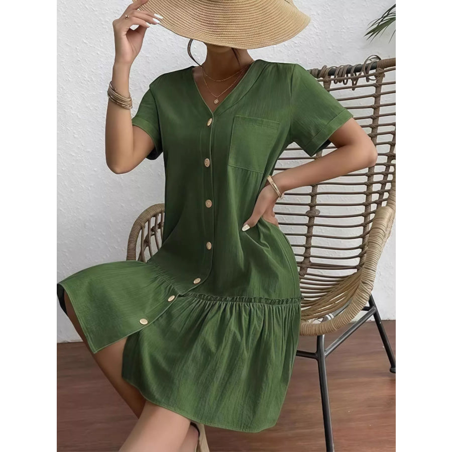 db9d85cc-8ec7-4fa5-920f-47492e44bcfc-Max-Origin