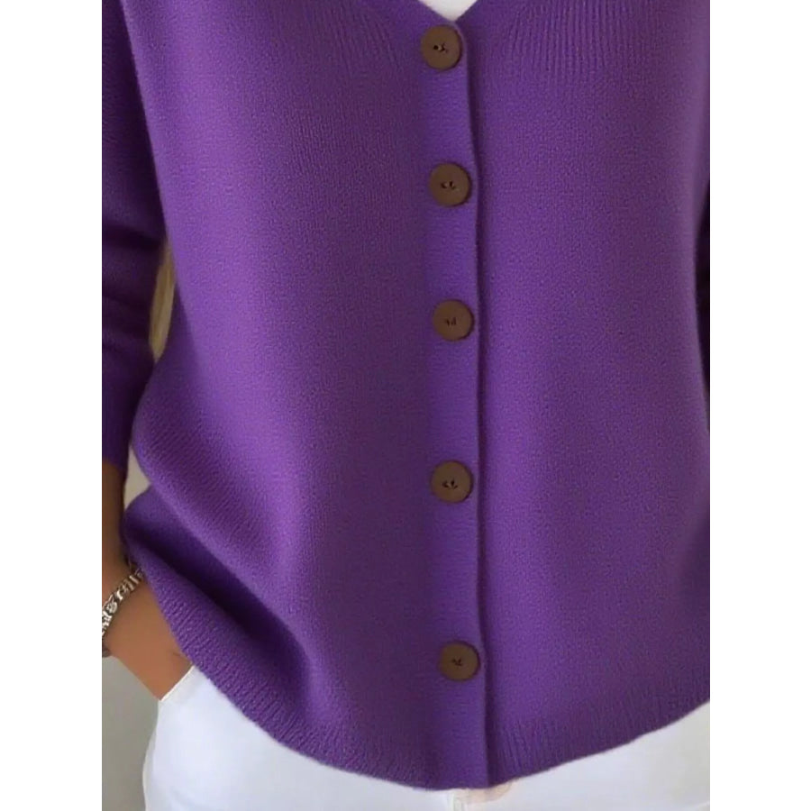 3b9b29af-d146-4fb6-8cf3-09ba4dbe0b80-Max-Origin