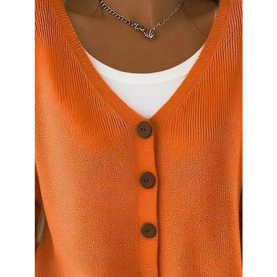 8bb1c3dabdb647249c443bc885a52fd0-Max-Origin