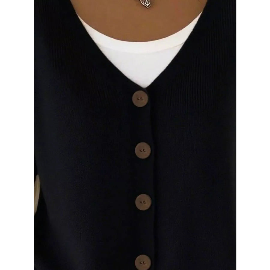 ba55080b-186e-4f8e-a150-3838fcc6d1d4-Max-Origin