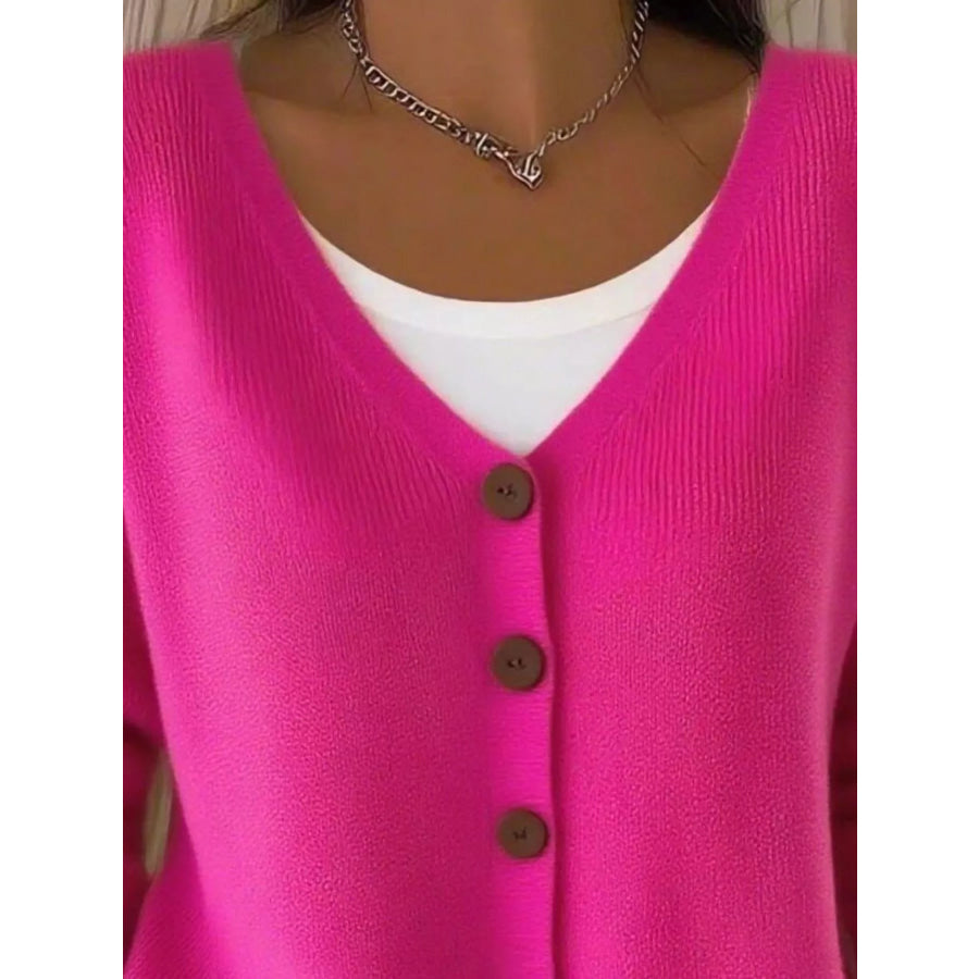 f73144a2-9965-45e5-8d4a-e74583766ed2-Max-Origin