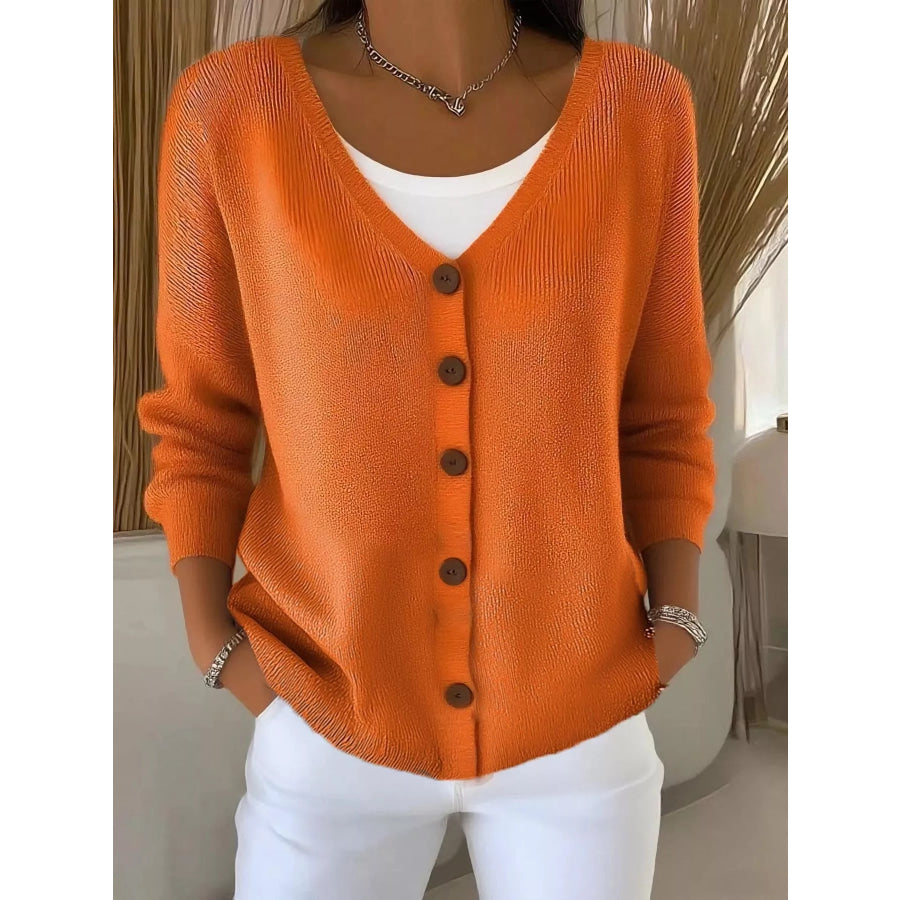 8bb1c3dabdb647249c443bc885a52fd0-Max-Origin